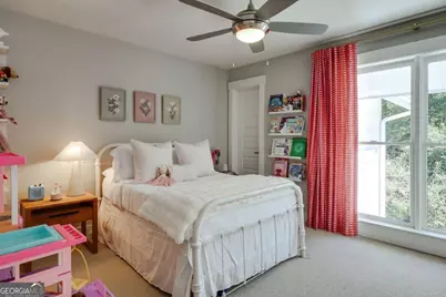 923 Hill Street, Athens, GA 30606 - Photo 45