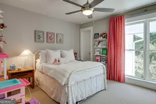 923 Hill St, Athens, GA 30606 - Photo 45