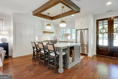 923 Hill Street, Athens, GA 30606 - Photo 5