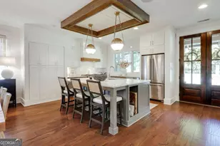 923 Hill St, Athens, GA 30606 - Photo 5