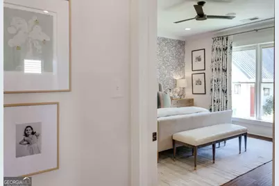 923 Hill Street, Athens, GA 30606 - Photo 25