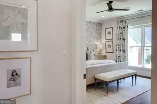 923 Hill St, Athens, GA 30606 - Photo 25