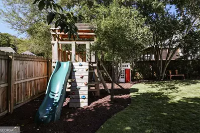 923 Hill Street, Athens, GA 30606 - Photo 61