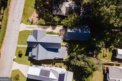 923 Hill Street, Athens, GA 30606 - Photo 71