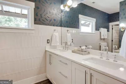 923 Hill Street, Athens, GA 30606 - Photo 31