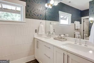 923 Hill St, Athens, GA 30606 - Photo 31