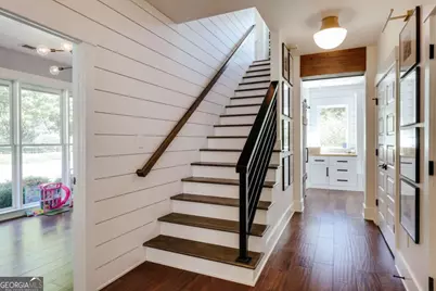 923 Hill Street, Athens, GA 30606 - Photo 15