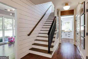 923 Hill St, Athens, GA 30606 - Photo 15