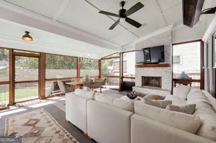 923 Hill St, Athens, GA 30606 - Photo 51