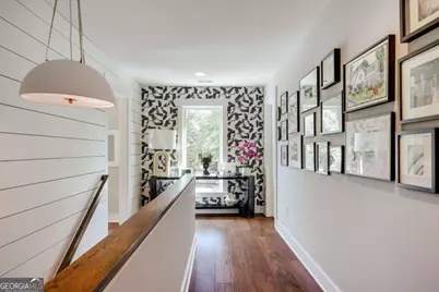 923 Hill Street, Athens, GA 30606 - Photo 39