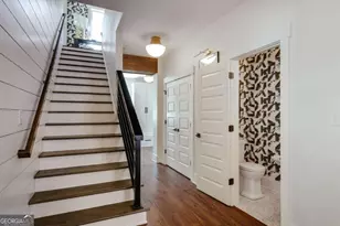 923 Hill St, Athens, GA 30606 - Photo 17