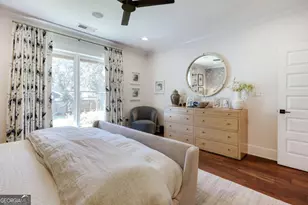 923 Hill St, Athens, GA 30606 - Photo 27