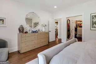 923 Hill St, Athens, GA 30606 - Photo 29