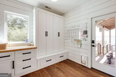 923 Hill Street, Athens, GA 30606 - Photo 21