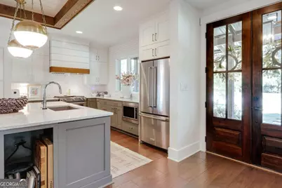 923 Hill Street, Athens, GA 30606 - Photo 3