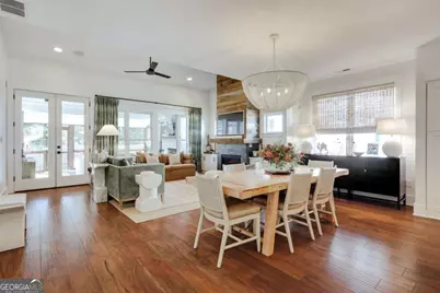 923 Hill Street, Athens, GA 30606 - Photo 7