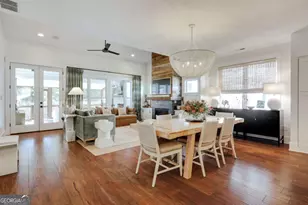 923 Hill St, Athens, GA 30606 - Photo 7