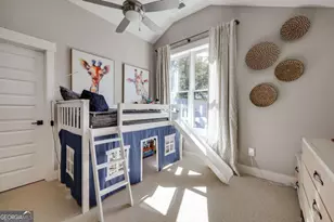 923 Hill St, Athens, GA 30606 - Photo 49