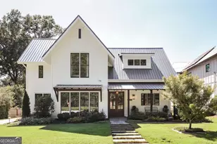 923 Hill St, Athens, GA 30606 - Photo 67