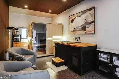 923 Hill Street, Athens, GA 30606 - Photo 59