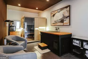 923 Hill St, Athens, GA 30606 - Photo 59