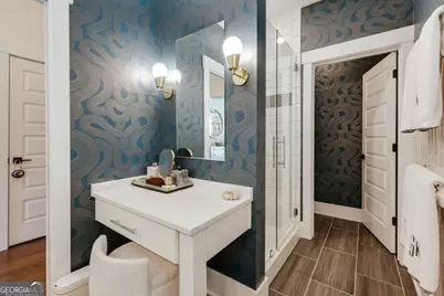 923 Hill Street, Athens, GA 30606 - Photo 35