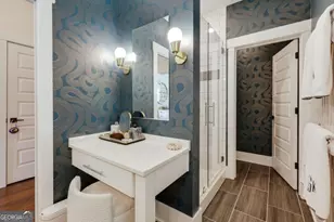 923 Hill St, Athens, GA 30606 - Photo 35