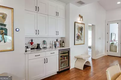 923 Hill Street, Athens, GA 30606 - Photo 13