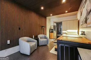 923 Hill St, Athens, GA 30606 - Photo 57