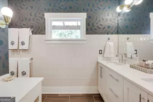 923 Hill St, Athens, GA 30606 - Photo 33