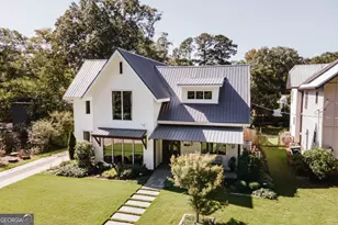 923 Hill St, Athens, GA 30606 - Photo 69