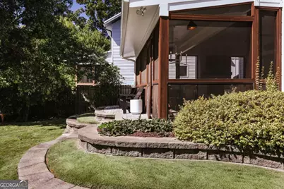 923 Hill Street, Athens, GA 30606 - Photo 63