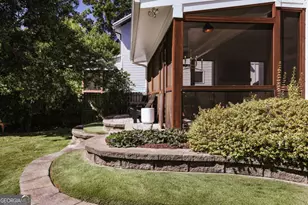 923 Hill St, Athens, GA 30606 - Photo 63