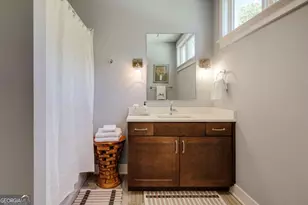 923 Hill St, Athens, GA 30606 - Photo 43