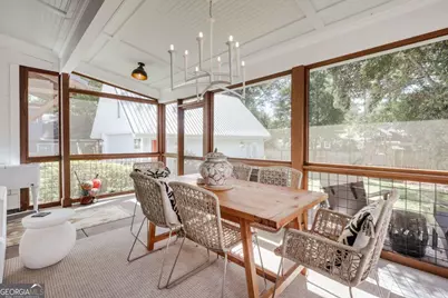 923 Hill Street, Athens, GA 30606 - Photo 53