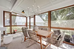 923 Hill St, Athens, GA 30606 - Photo 53