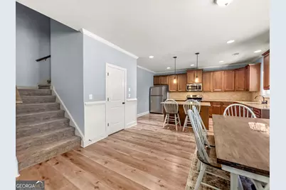 328 Cinnamon Bark Pass, Locust Grove, GA 30248 - Photo 5