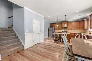 328 Cinnamon Bark Pass, Locust Grove, GA 30248 - Photo 5