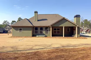 328 Cinnamon Bark Pass, Locust Grove, GA 30248 - Photo 43