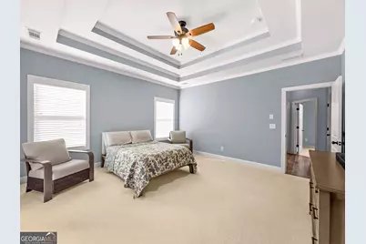 328 Cinnamon Bark Pass, Locust Grove, GA 30248 - Photo 21