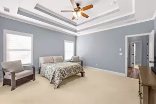 328 Cinnamon Bark Pass, Locust Grove, GA 30248 - Photo 21