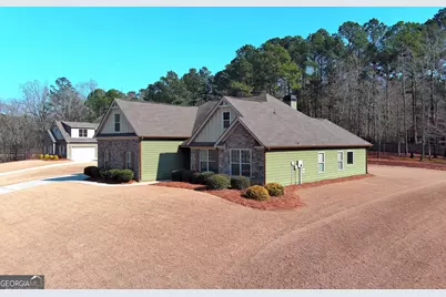 328 Cinnamon Bark Pass, Locust Grove, GA 30248 - Photo 49