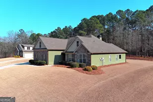328 Cinnamon Bark Pass, Locust Grove, GA 30248 - Photo 49