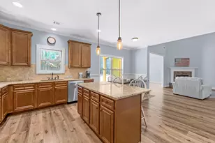 328 Cinnamon Bark Pass, Locust Grove, GA 30248 - Photo 9