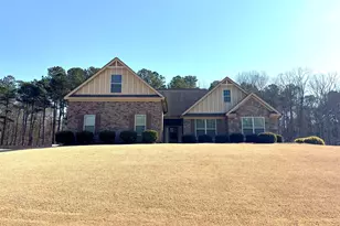 328 Cinnamon Bark Pass, Locust Grove, GA 30248 - Photo 45