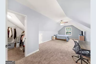 328 Cinnamon Bark Pass, Locust Grove, GA 30248 - Photo 37