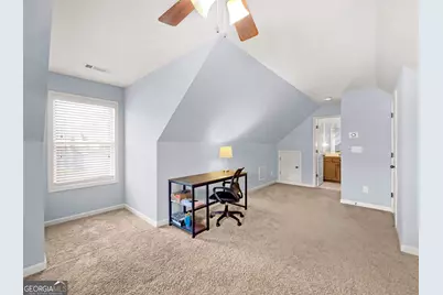 328 Cinnamon Bark Pass, Locust Grove, GA 30248 - Photo 39