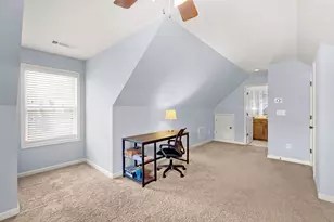 328 Cinnamon Bark Pass, Locust Grove, GA 30248 - Photo 39