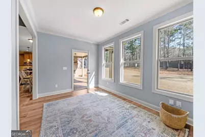 328 Cinnamon Bark Pass, Locust Grove, GA 30248 - Photo 17