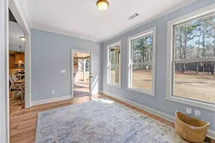 328 Cinnamon Bark Pass, Locust Grove, GA 30248 - Photo 17